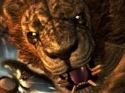 V�deo Dragon's Dogma: Chimera