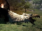V�deo Dragon's Dogma: Gameplay: Gamescom Live 1