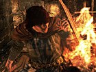 V�deo Dragon's Dogma: Gameplay: Gamescom Live 2
