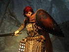 V�deo Dragon's Dogma: Paws