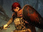 V�deo Dragon's Dogma: Dungeon Trailer
