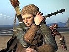 V�deo Dragon's Dogma: Elige tu Camino