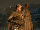 V�deo Dragon's Dogma: Phantom Ogre
