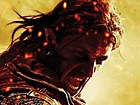 V�deo Dragon's Dogma: V&iacute;deo Avance: Impresiones Jugables