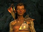 V�deo Dragon's Dogma: Gameplay: Primeros Minutos