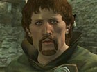 V�deo Dragon's Dogma: Gameplay: Cassardis