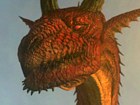 V�deo Dragon's Dogma: Gameplay: Caballero del Drag&oacute;n