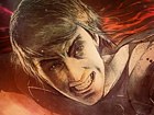V�deo Dragon's Dogma: Digital Comic: Parte 2