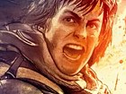 V�deo Dragon's Dogma: Digital Comic: Parte 1