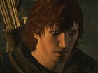 V�deo Dragon's Dogma: Diario de Desarrollo 1