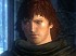 Dragon's Dogma