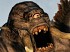 Dragon's Dogma