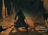 Dragon's Dogma