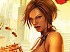 Bulletstorm: Gun Sonata para PC ya es una realidad