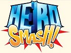 HeroSmash