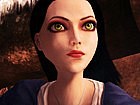 Alice Otherlands