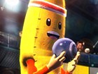 Kinect Sports: Desafío Calorías
