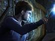 Descargar Harry Potter y las Reliquias de la Muerte - Parte II