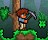 Terraria