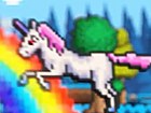 Terraria - Trailer de Lanzamiento