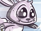 Bunny the Zombie Slayer