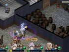 Foto Growlanser: Wayfarer of Time