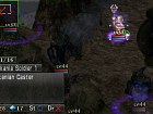 Foto Growlanser: Wayfarer of Time
