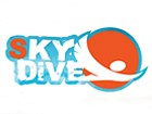 Skydive: Proximity Flight