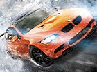 Need for Speed: The Run: Impresiones jugables