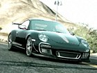 V�deo Need for Speed: The Run: Gameplay Trailer: Run for the Hills