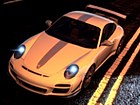 V�deo Need for Speed: The Run: Porsche 911 Carrera S