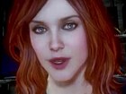 V�deo Need for Speed: The Run: The Black Keys: Lonely Boy Trailer