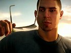 V�deo Need for Speed: The Run: Michael Bay Trailer