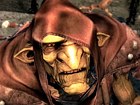 Of Orcs and Men, Avance