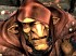 Of Orcs and Men
