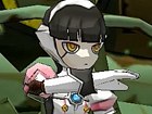 Elsword Trailer
