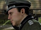 Iron Front: Liberation 1944, Impresiones jugables