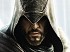 Ubisoft no ve signos de "fatiga" en Assassin's Creed con una entrega anual