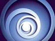 Ubisoft llevar&aacute; 14 t&iacute;tulos a la GamesCom