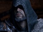 V�deo Assassin�s Creed: Revelations: Trailer Cinem&aacute;tico