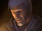 V�deo Assassin�s Creed: Revelations: Assassin's Creed Embers