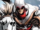 V�deo Assassin�s Creed: Revelations: Universo Assassin�s Creed