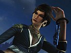V�deo Assassin�s Creed: Revelations: Trailer Multijugador