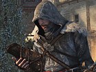 V�deo Assassin�s Creed: Revelations: El Gancho-Cuchilla Otomano