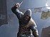 Assassin�s Creed: Revelations