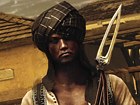 V�deo Assassin�s Creed: Revelations: Caracter&iacute;sticas del Multijugador