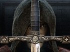 Anteriormente en Assassin's Creed