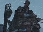 V�deo Assassin�s Creed: Revelations: Gameplay: Todoterreno
