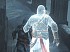 Vídeos de Assassin’s Creed: Revelations