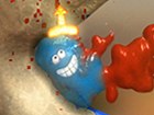 The Splatters